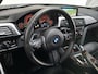 BMW 3-Serie 330e Centennial High Executive /M-Pakket /Leder /Keyless