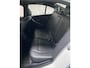 BMW 3-Serie 330e Centennial High Executive /M-Pakket /Leder /Keyless