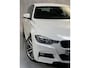 BMW 3-Serie 330e Centennial High Executive /M-Pakket /Leder /Keyless