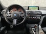 BMW 3-Serie 330e Centennial High Executive /M-Pakket /Leder /Keyless