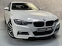 BMW 3-Serie 330e Centennial High Executive /M-Pakket /Leder /Keyless