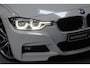 BMW 3-Serie 330e Centennial High Executive /M-Pakket /Leder /Keyless