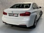 BMW 3-Serie 330e Centennial High Executive /M-Pakket /Leder /Keyless