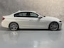 BMW 3-Serie 330e Centennial High Executive /M-Pakket /Leder /Keyless
