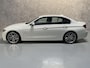 BMW 3-Serie 330e Centennial High Executive /M-Pakket /Leder /Keyless
