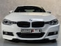 BMW 3-Serie 330e Centennial High Executive /M-Pakket /Leder /Keyless
