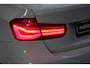 BMW 3-Serie 330e Centennial High Executive /M-Pakket /Leder /Keyless