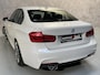 BMW 3-Serie 330e Centennial High Executive /M-Pakket /Leder /Keyless