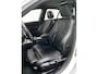 BMW 3-Serie 330e Centennial High Executive /M-Pakket /Leder /Keyless