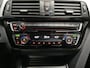 BMW 3-Serie 330e Centennial High Executive /M-Pakket /Leder /Keyless