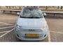 Fiat 500C La Prima 42 kWh | Cabrio | Navi | Leder |