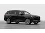 Volvo XC90 2.0 T8 Plug-in hybrid AWD Ultra Black Edition Executive | Extra getint glas achter | Gelamineerde zijruiten rondom | Head-up display | 22" Lichtmetalen velgen | Luchtvering | Voorstoelen verwarmd