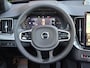 Volvo XC90 2.0 T8 Plug-in hybrid AWD Ultra Black Edition Executive | Extra getint glas achter | Gelamineerde zijruiten rondom | Head-up display | 22" Lichtmetalen velgen | Luchtvering | Voorstoelen verwarmd