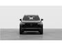 Volvo XC90 2.0 T8 Plug-in hybrid AWD Ultra Black Edition Executive | Extra getint glas achter | Gelamineerde zijruiten rondom | Head-up display | 22" Lichtmetalen velgen | Luchtvering | Voorstoelen verwarmd