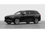 Volvo XC90 2.0 T8 Plug-in hybrid AWD Ultra Black Edition Executive | Extra getint glas achter | Gelamineerde zijruiten rondom | Head-up display | 22" Lichtmetalen velgen | Luchtvering | Voorstoelen verwarmd