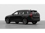 Volvo XC90 2.0 T8 Plug-in hybrid AWD Ultra Black Edition Executive | Extra getint glas achter | Gelamineerde zijruiten rondom | Head-up display | 22" Lichtmetalen velgen | Luchtvering | Voorstoelen verwarmd