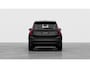 Volvo XC90 2.0 T8 Plug-in hybrid AWD Ultra Black Edition Executive | Extra getint glas achter | Gelamineerde zijruiten rondom | Head-up display | 22" Lichtmetalen velgen | Luchtvering | Voorstoelen verwarmd