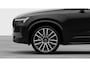 Volvo XC90 2.0 T8 Plug-in hybrid AWD Ultra Black Edition Executive | Extra getint glas achter | Gelamineerde zijruiten rondom | Head-up display | 22" Lichtmetalen velgen | Luchtvering | Voorstoelen verwarmd