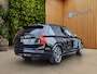 Volvo XC90 2.0 T8 Plug-in hybrid AWD Ultra Black Edition Executive | Extra getint glas achter | Gelamineerde zijruiten rondom | Head-up display | 22" Lichtmetalen velgen | Luchtvering | Voorstoelen verwarmd