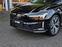 Volvo ES90 Single Motor Extended Range Ultra 92 kWh | Chrome Pack | Luchtvering | Bowers&Wilkins | Massage/ventilatie | Pilot Assist