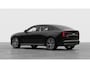 Volvo ES90 Single Motor Extended Range Ultra 92 kWh | Chrome Pack | Luchtvering | Bowers&Wilkins | Massage/ventilatie | Pilot Assist