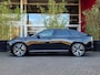 Volvo ES90 Single Motor Extended Range Ultra 92 kWh | Chrome Pack | Luchtvering | Bowers&Wilkins | Massage/ventilatie | Pilot Assist