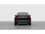 Volvo ES90 Single Motor Extended Range Ultra 92 kWh | Chrome Pack | Luchtvering | Bowers&Wilkins | Massage/ventilatie | Pilot Assist
