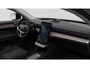 Volvo ES90 Single Motor Extended Range Ultra 92 kWh | Chrome Pack | Luchtvering | Bowers&Wilkins | Massage/ventilatie | Pilot Assist