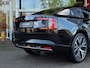 Volvo ES90 Single Motor Extended Range Ultra 92 kWh | Chrome Pack | Luchtvering | Bowers&Wilkins | Massage/ventilatie | Pilot Assist