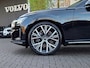 Volvo ES90 Single Motor Extended Range Ultra 92 kWh | Chrome Pack | Luchtvering | Bowers&Wilkins | Massage/ventilatie | Pilot Assist