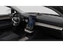 Volvo ES90 Single Motor Extended Range Ultra 92 kWh | Pilot Assist | Bowers & Wilkins audiosysteem | 22" 5-Y-spaaks Glossy Black Diamond Cut | Extra getint glas achter | Chrome Pack