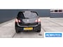 Renault Twingo 1.2 16V Dynamique trekhaak