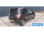Renault Twingo 1.2 16V Dynamique trekhaak