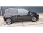 Renault Twingo 1.2 16V Dynamique trekhaak
