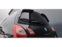 Renault Twingo 1.2 16V Dynamique trekhaak