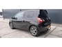 Renault Twingo 1.2 16V Dynamique trekhaak