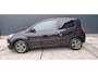 Renault Twingo 1.2 16V Dynamique trekhaak