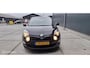 Renault Twingo 1.2 16V Dynamique trekhaak
