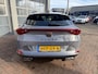 CUPRA Formentor 1.4 e-Hybrid Performance VZ 245 PK f1 stuur Bj 2022 Km 59.000 Nap 1e eigen
