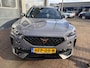 CUPRA Formentor 1.4 e-Hybrid Performance VZ 245 PK f1 stuur Bj 2022 Km 59.000 Nap 1e eigen