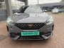 CUPRA Formentor 1.4 e-Hybrid Performance VZ 245 PK f1 stuur Bj 2022 Km 59.000 Nap 1e eigen