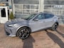 CUPRA Formentor 1.4 e-Hybrid Performance VZ 245 PK f1 stuur Bj 2022 Km 59.000 Nap 1e eigen