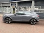 CUPRA Formentor 1.4 e-Hybrid Performance VZ 245 PK f1 stuur Bj 2022 Km 59.000 Nap 1e eigen