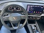 CUPRA Formentor 1.4 e-Hybrid Performance VZ 245 PK f1 stuur Bj 2022 Km 59.000 Nap 1e eigen