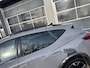 CUPRA Formentor 1.4 e-Hybrid Performance VZ 245 PK f1 stuur Bj 2022 Km 59.000 Nap 1e eigen