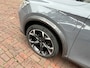 CUPRA Formentor 1.4 e-Hybrid Performance VZ 245 PK f1 stuur Bj 2022 Km 59.000 Nap 1e eigen