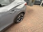 CUPRA Formentor 1.4 e-Hybrid Performance VZ 245 PK f1 stuur Bj 2022 Km 59.000 Nap 1e eigen