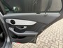 Mercedes-Benz C-klasse Estate 180 Business Solution AMG Plus Upgrade Edition
