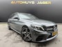 Mercedes-Benz C-klasse Estate 180 Business Solution AMG Plus Upgrade Edition