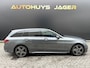 Mercedes-Benz C-klasse Estate 180 Business Solution AMG Plus Upgrade Edition